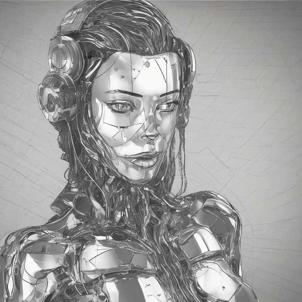 Imagen de Ciberseguridad en Infraestructura